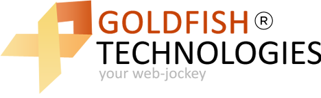 website designing company